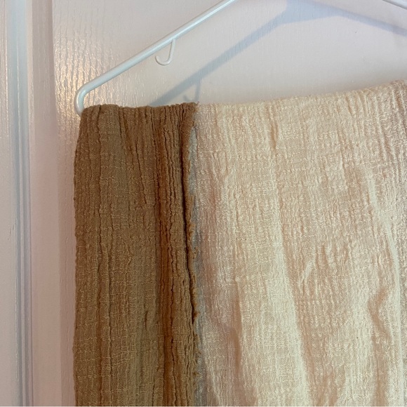 Zara Blanket Scarf - Picture 4 of 4